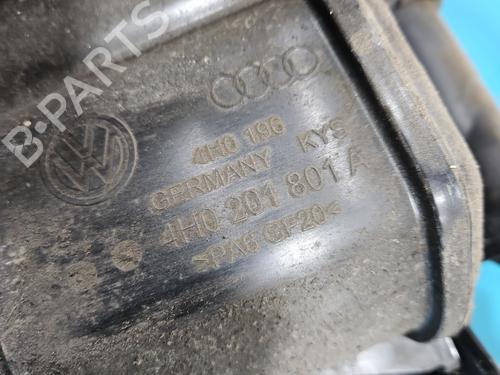Other AUDI Q7 (4MB, 4MG, 4MQ) 3.0 TFSI quattro | BP37837706O1 - Image 2