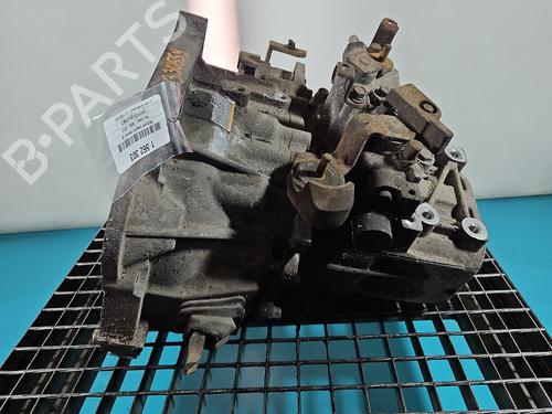 Gearbox KIA PRO CEE'D (ED) | BP37834669M3 - Image 3