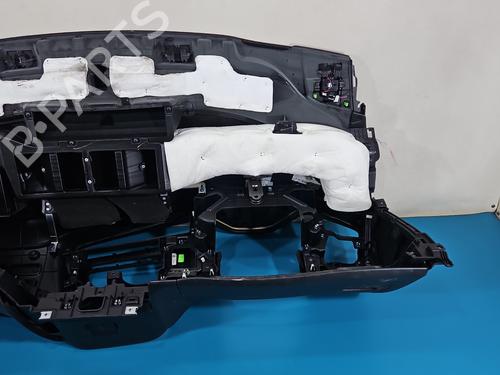 Dashboard KIA CEE'D Sportswagon (JD) | BP38045190C46 - Image 10