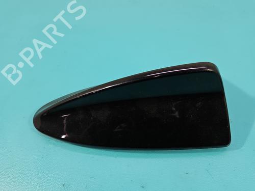 Antenna/Base BMW X6 (E71, E72) xDrive 40 d | BP37823983C140 - Image 3