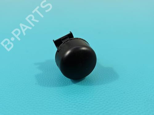 Electronic sensor TOYOTA AURIS (_E15_) 1.4 D-4D (NDE150_, NDE150R) | BP38871603M84 - Image 2