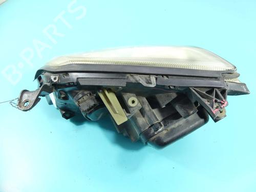 Right headlight OPEL VECTRA C (Z02) | BP37809247C29 - Image 3