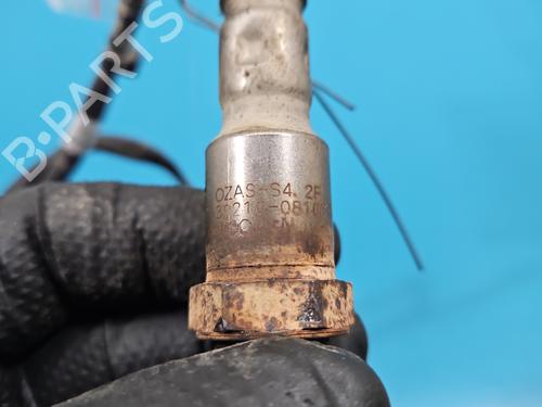 Electronic sensor KIA PICANTO III (JA) | BP38152362M84 - Image 6