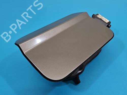 Tanklåg Tanklåg SEAT LEON (5F1) [2012-2021] 37845585 37845585