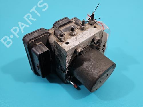 abs-pump-toyota-auris-_e18_-2012-2013-2014-2015-2016-2017-2018-2019-37815385 main image