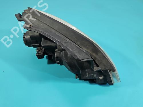 Left headlight KIA CARENS III MPV (UN) 2.0 CRDi 140 | BP37843396C28 - Image 4