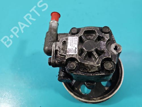 Steering pump AUDI A5 (8T3) 2.0 TFSI quattro | BP37844983M99 - Image 17