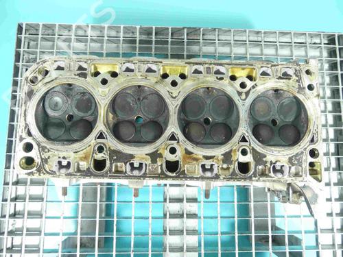 Cylinder head PORSCHE PANAMERA (970) | BP37892925M5 - Image 8