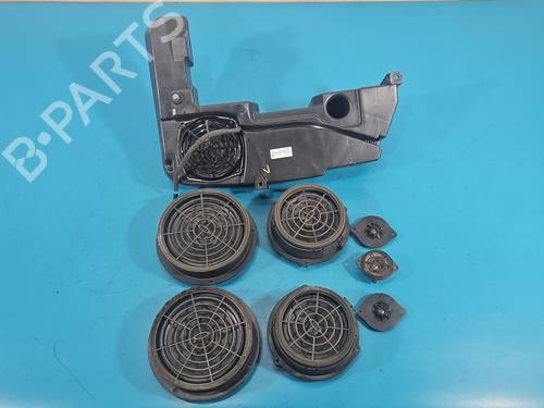 Used Speaker Speaker 37840467 37840467