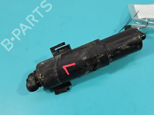 headlight-washer-audi-a5-8t3-2007-2008-2009-2010-2011-2012-2013-2014-2015-2016-2017-37843928 main image