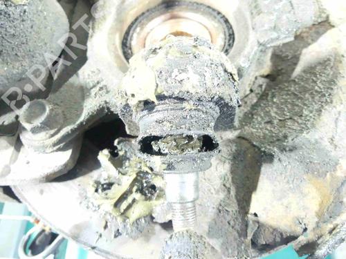Other HONDA STREAM (RN) 1.7 16V (RN1) | BP37878098O1 - Image 3