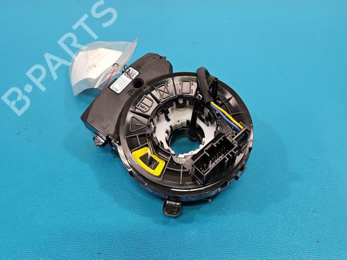 Kontantrulle Airbag /Stelring Kontantrulle Airbag /Stelring 39619884 39619884
