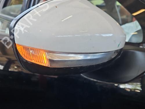 right-mirror-citroen-c3-iii-sx-2016-37848753 main image