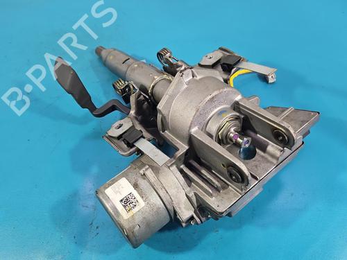 Steering pump OPEL CORSA D (S07) 1.3 CDTI (L08, L68) | BP39683824M99 - Image 6