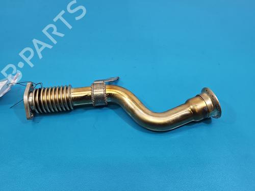 Pipe MERCEDES-BENZ E-CLASS (W213) E 220 d 4-matic (213.005) | BP37836914M125 - Image 4