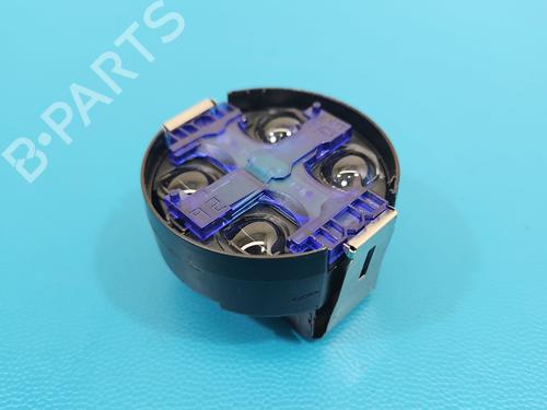 Used Electronic sensor Electronic sensor 38875858 38875858