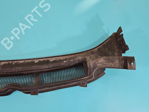 Scuttle panel FORD TRANSIT COURIER B460 Box Body/MPV | BP38127103C110 - Image 6