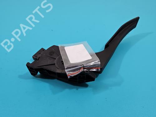 Pedal CHEVROLET CRUZE (J300) 1.8 | BP38117832I4 - Image 6