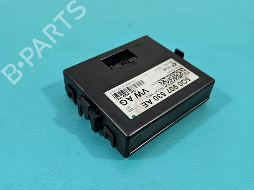 Electronic module SKODA OCTAVIA III Combi (5E5, 5E6) 1.6 TDI | BP37822698M83 - Image 3