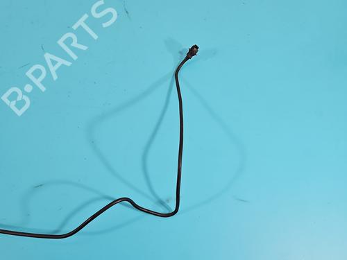Pipe TOYOTA PROACE Van (MDZ_) 2.0 D4d (MDZ3) | BP38121988M125 - Image 3