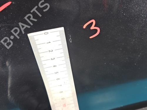 Dør venstre bagtil SUBARU FORESTER (SJ_) 2.0 D AWD (SJD) | BP37846444C4 - Image 5