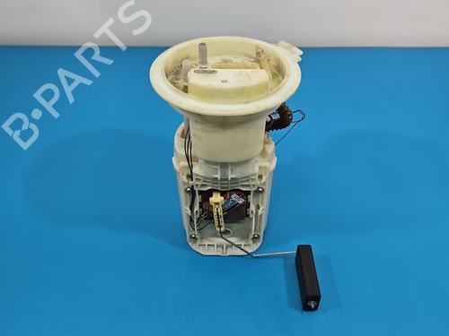 Used Fuel pump Fuel pump VW GOLF V (1K1) [2003-2010] 39410397 39410397