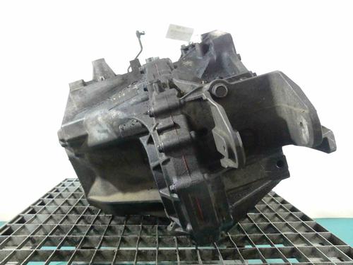 Gearbox CHRYSLER SEBRING (JS) 2.0 CRD | BP37885121M3  - Image 5
