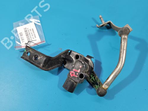 Elektronisk sensor Elektronisk sensor 38951454 38951454