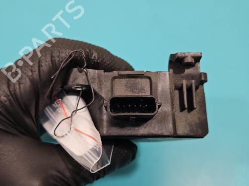 Pedal DACIA SANDERO III | BP38144329I4 - Image 4