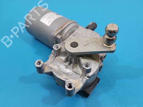Used Front wiper motor Front wiper motor LAND ROVER RANGE ROVER EVOQUE (L538) [2011-2019] 37830220 37830220