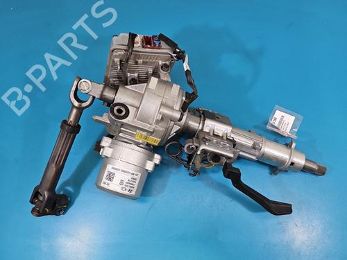Steering pump KIA CEED (CD) | BP39465840M99 - Image 2