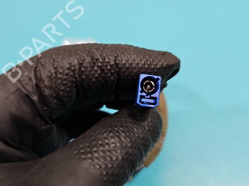 Antenne/Base SUZUKI VITARA (LY) 1.4 Hybrid (Mild Hybrid) AllGrip (APK414) | BP38135336C140 - Image 5