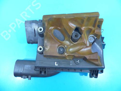 Air filter box LEXUS LS (_F4_) 600h AWD (UVF45, UVF46) | BP37882397M87 - Image 6