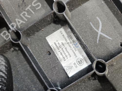 Other PORSCHE CAYENNE (92A) 3.0 Diesel | BP37860292O1 - Image 4