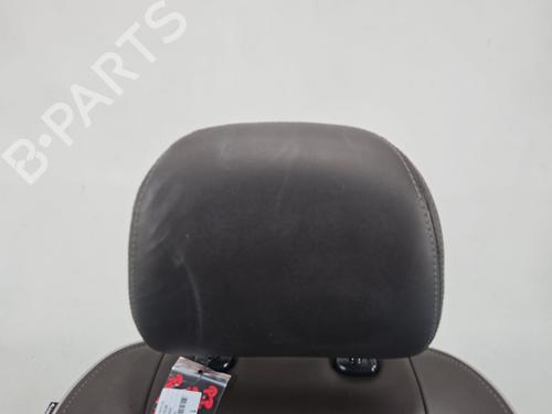 Right front seat INFINITI G Saloon 35 | BP38137036C16 - Image 2
