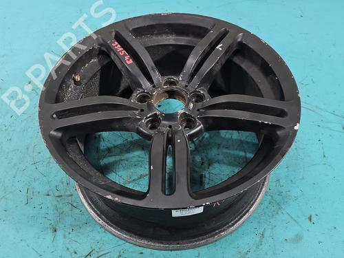 rim-bmw-1-e87-2003-2004-2005-2006-2007-2008-2009-2010-2011-2012-2013-37834195 main image