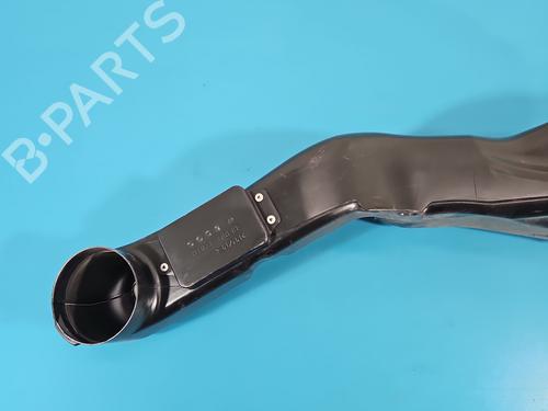 Pipe LEXUS NX (_Z1_) 300h AWD (AYZ15, AYZ15_, AYZ15R) | BP37842396M125  - Image 6