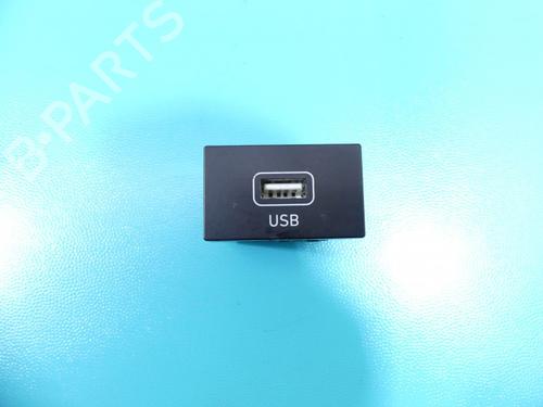 Electronic module HYUNDAI i30 (PDE, PD, PDEN) 1.5 | BP38115687M83 - Image 2