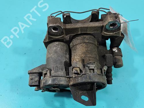 Right rear brake caliper VOLVO S90 II (234) T6 AWD | BP37831202M106 - Image 9