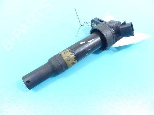 ignition-coil-hyundai-elantra-v-saloon-md-ud-2010-2011-2012-2013-2014-2015-2016-2017-37881490 main image