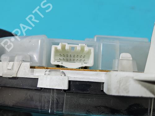 Engine control unit (ECU) MAZDA 5 (CR) 2.0 (CREW, CR19) | BP37856413M57 - Image 21