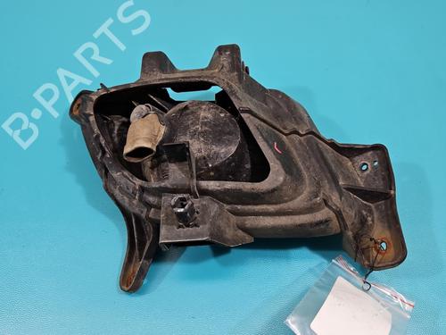 Left front fog light HYUNDAI i30 (FD) 1.4 | BP38126274C30 - Image 5