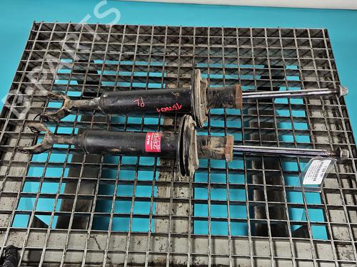 left-front-shock-absorber-audi-a6-c5-4b2-4b4-1997-1998-1999-2000-2001-2002-2003-2004-2005-37822749 main image