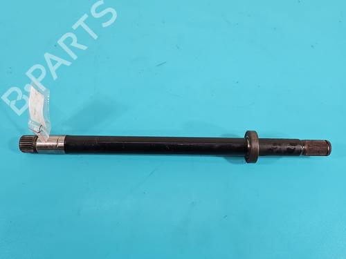 Used Left front driveshaft Left front driveshaft 38122086 38122086