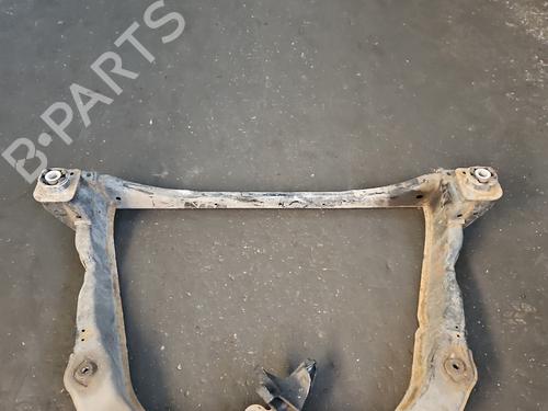 Subframe FORD MONDEO V Turnier (CF) | BP37990624M9 - Image 3