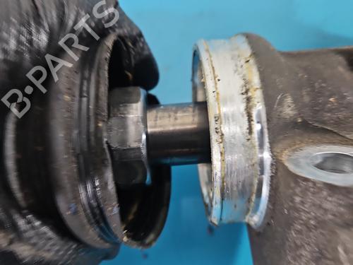Steering rack JEEP CHEROKEE (KL) 2.0 CRD 4x4 | BP37834648M22 - Image 5