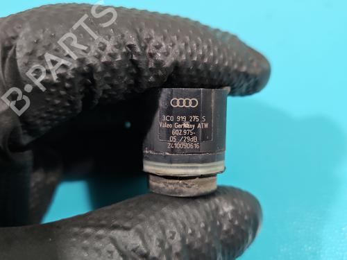 Electronic sensor AUDI Q5 (8RB) 2.0 TFSI quattro | BP38263694M84 - Image 6