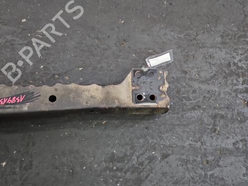 Subframe TOYOTA VERSO (_R2_) 2.0 D-4D (AUR20_, AUR20R) | BP38119263M9 - Image 2