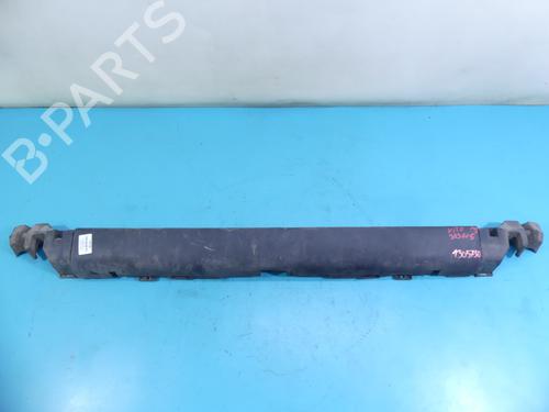 Used Other Other 37891186 37891186