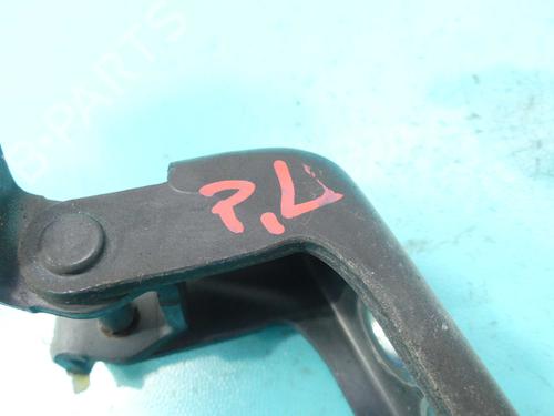 Hinge/Door check strap INFINITI FX 30d AWD | BP37805042C146 - Image 5